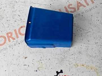 Codino yamaha tenere 600 1vj r 3aj