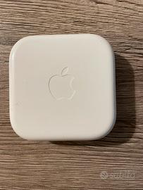 Apple EarPods