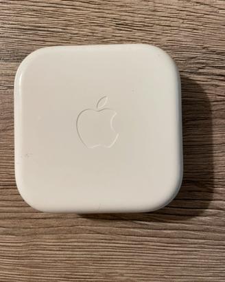Apple EarPods
