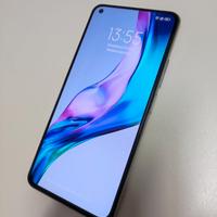 Smartphone Xiaomi M11 lite 5G