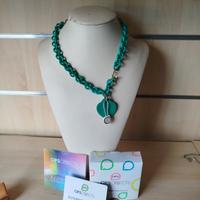 Collana OPSobjects 