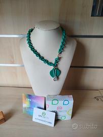 Collana OPSobjects 
