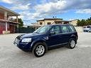land-rover-freelander-2-2-td4-s-w-hse