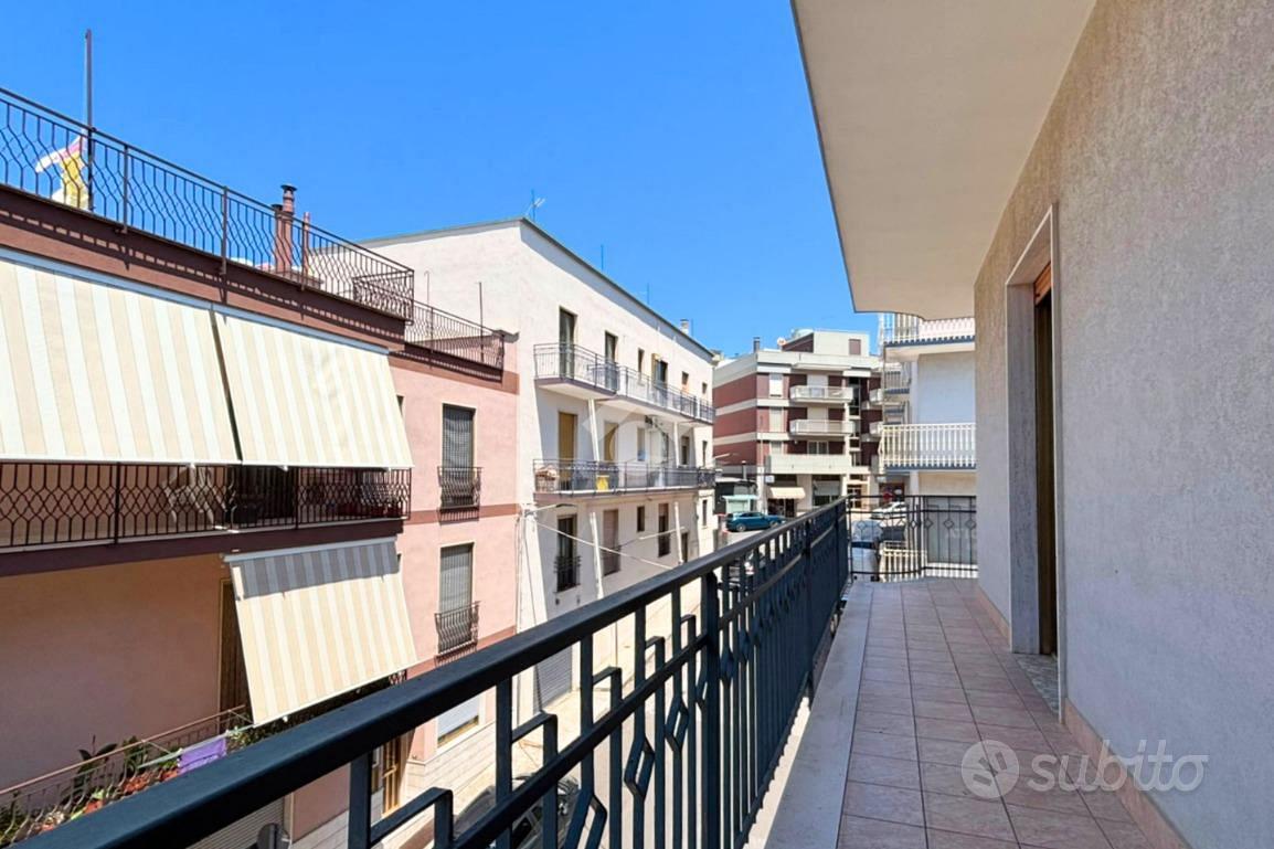 Appartamento – Putignano, Bari - Vista 5