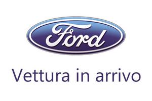 Ford Fiesta 1.0 EcoBoost Hybrid 125CV ST-Line