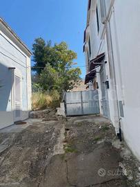 Terreno Residenziale Sannicola