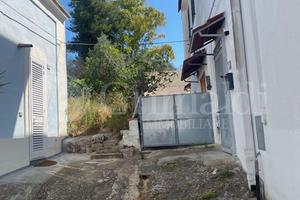 Terreno Residenziale Sannicola