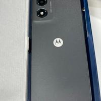 motorola moto e14