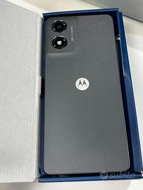 motorola moto e14