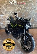 KAWASAKI Z 900 2021 DEPOTENZIATA PATENTE A 2