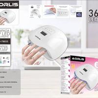 Lampada UV-LED per Unghie