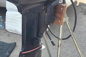 evinrude 6cv 2t