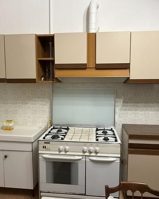 CUCINA COMPLETA