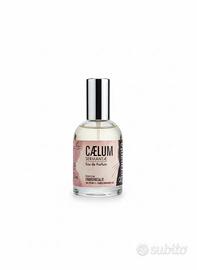 profumi 