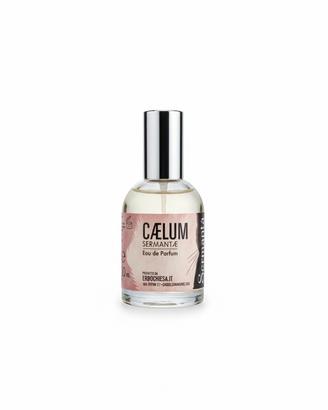 profumi 