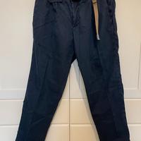 Pantalone uomo Whitesand nuovo