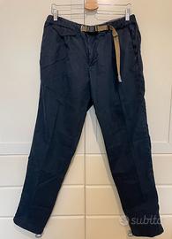 Pantalone uomo Whitesand nuovo