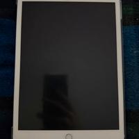 IPad 8th (32gb) + apple pencil