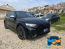 audi-sq5-sportback-3-0-tdi-mhev-48v-sport-attitude