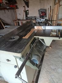 combinata Lab 30