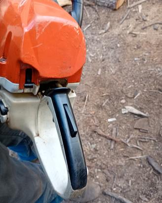 stihl ms 362
