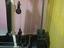 Immagine 3
