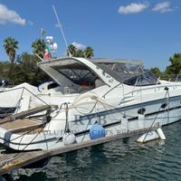 Innovazioni E Progetti Mira 43 (2006)