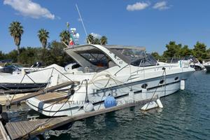 Innovazioni E Progetti Mira 43 (2006)