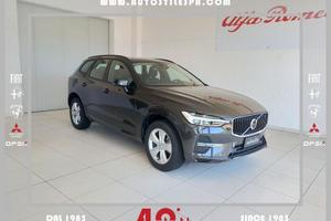Volvo XC60 B4 (d) automatico Business