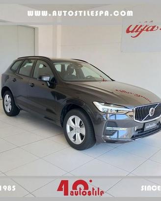 Volvo XC60 B4 (d) automatico Business