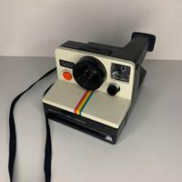 Polaroid Land Camera 1000 Fotocamera Istantanea