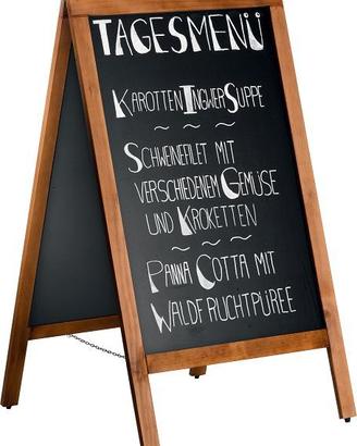 ESPOSITORE   PER   NEGOZI E  RISTORANTI