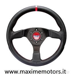 Volante SPARCO R383 CHAMPION