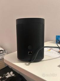 Sonos ONE SL