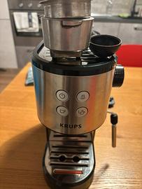 Macchina per caffè Krups