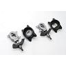 registri-catena-slitte-forcellone-yamaha-xsr-700