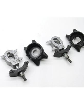 REGISTRI CATENA SLITTE FORCELLONE YAMAHA XSR 700