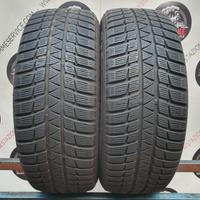 GOMME INVERNALI USATE SUMITOMO 195/55 R16 ( >)