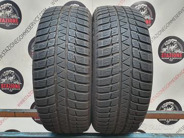 GOMME INVERNALI USATE SUMITOMO 195/55 R16 ( >)