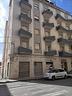 rif-3650ra78300-appartamento-caltanissetta