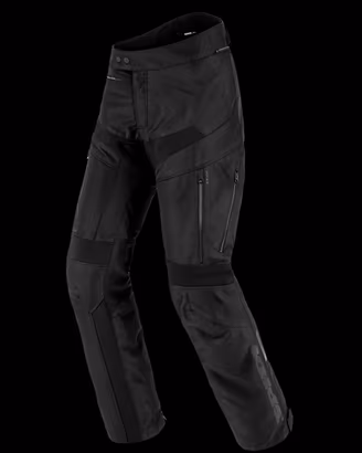 TRAVELER 3 PANTS SPIDI Pantalone H2Out Traveler 3