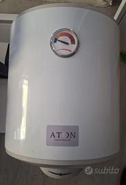 Scaldabagno Aton 30L