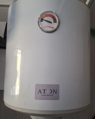 Scaldabagno Aton 30L