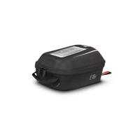 Borsa serbatoio Shad E10