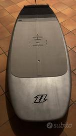 Tavola wing foil North Seek 6’4 - principianti