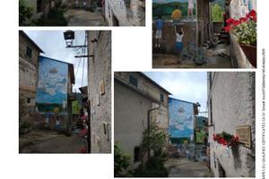 Stabile/Palazzo Carsoli [A4337039]