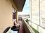 Immagine 14
