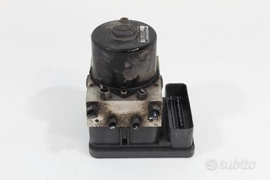 ABS CITROEN DS3 Serie 1400 diesel 9674415980 96744