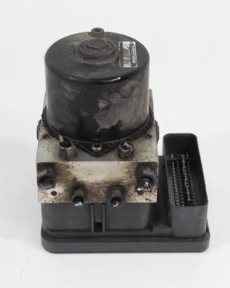 ABS CITROEN DS3 Serie 1400 diesel 9674415980 96744