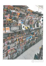 Attivita commerciale